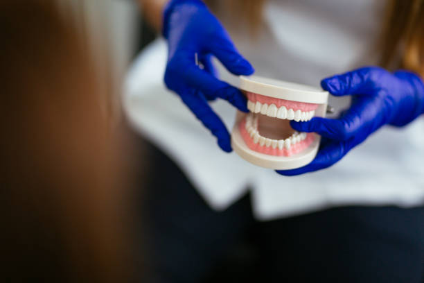 Best TMJ/TMD Treatment  in Medina, TN