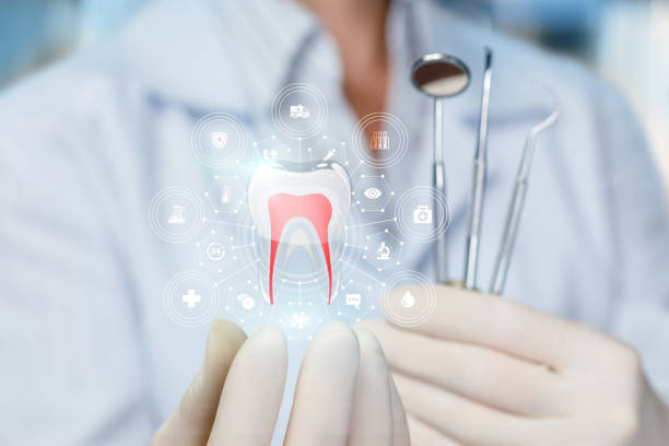 Best Dental Exams and Cleanings  in Medina, TN