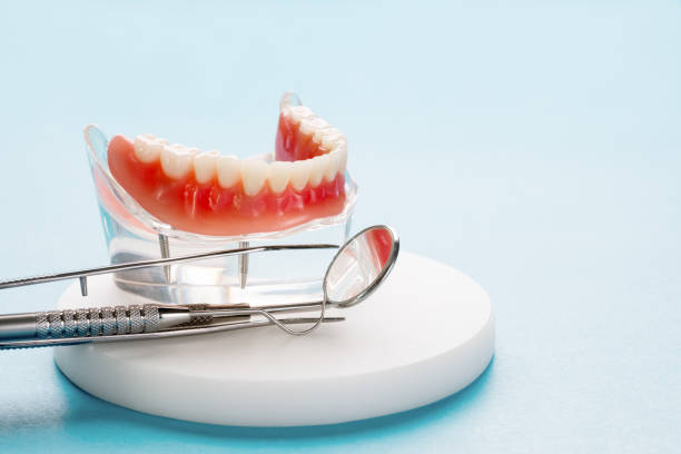 Best Oral Cancer Screening  in Medina, TN