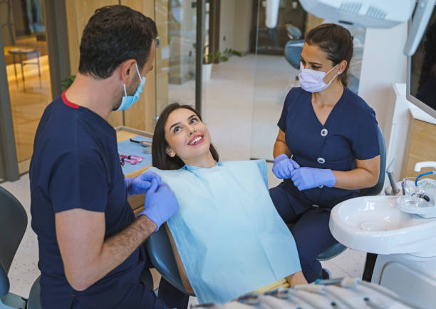 Best Dental Exams and Cleanings  in Medina, TN