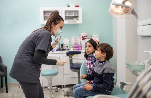 Best Emergency Dental Care  in Medina, TN