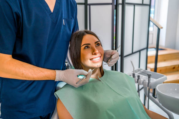 Best Invisalign and Clear Aligners  in Medina, TN