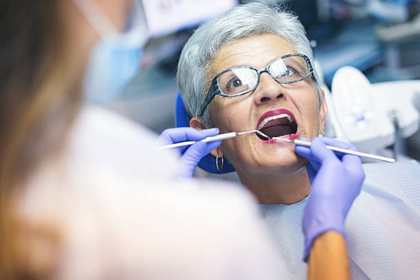 Best Dental X-Rays and Imaging  in Medina, TN