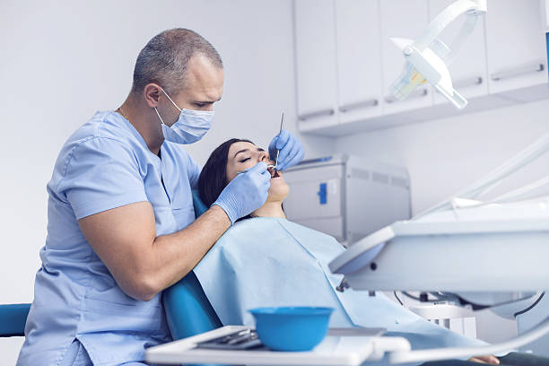 Best Sleep Apnea Treatment  in Medina, TN