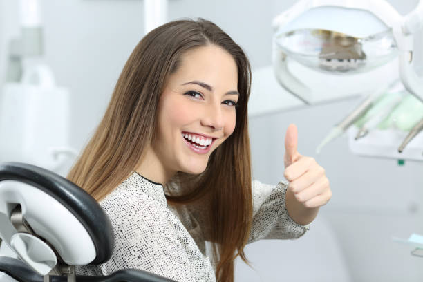 Best Periodontal (Gum) Disease Treatment  in Medina, TN